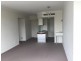17/28 Bayview Street, Runaway Bay QLD 4216