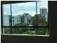 17/28 Bayview Street, Runaway Bay QLD 4216