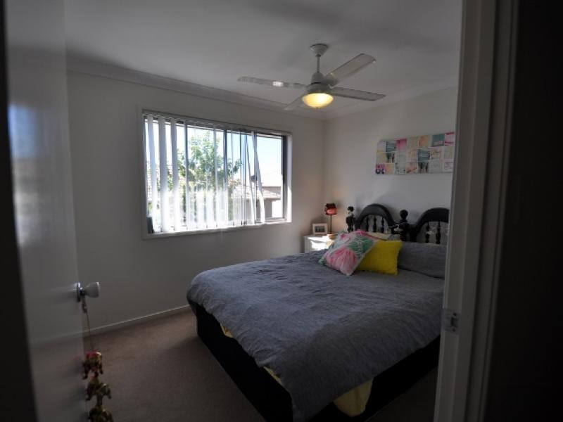 130 Jutland Street, Oxley QLD 4075