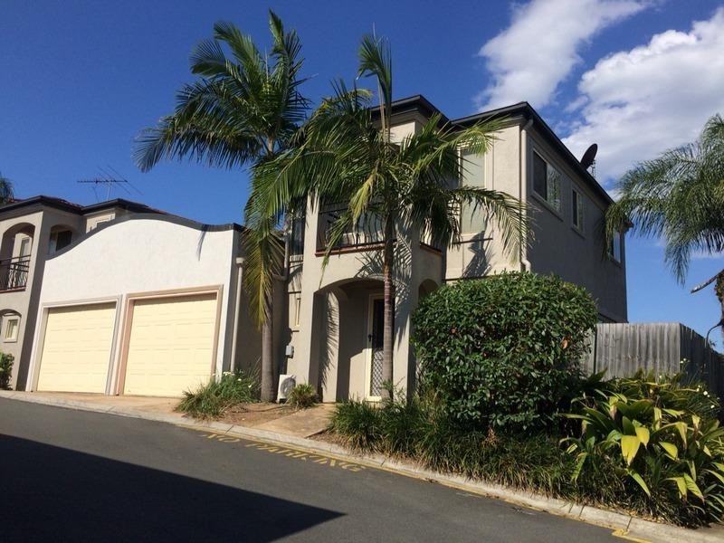 80/36 Benhiam Street, Calamvale QLD 4116