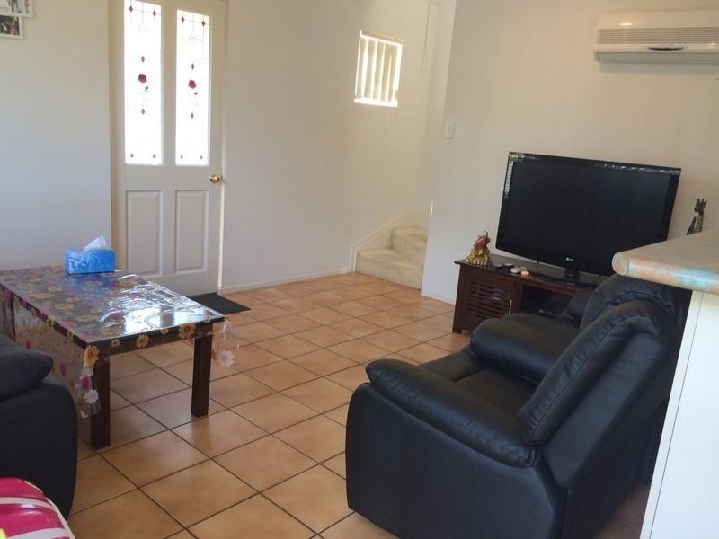 80/36 Benhiam Street, Calamvale QLD 4116