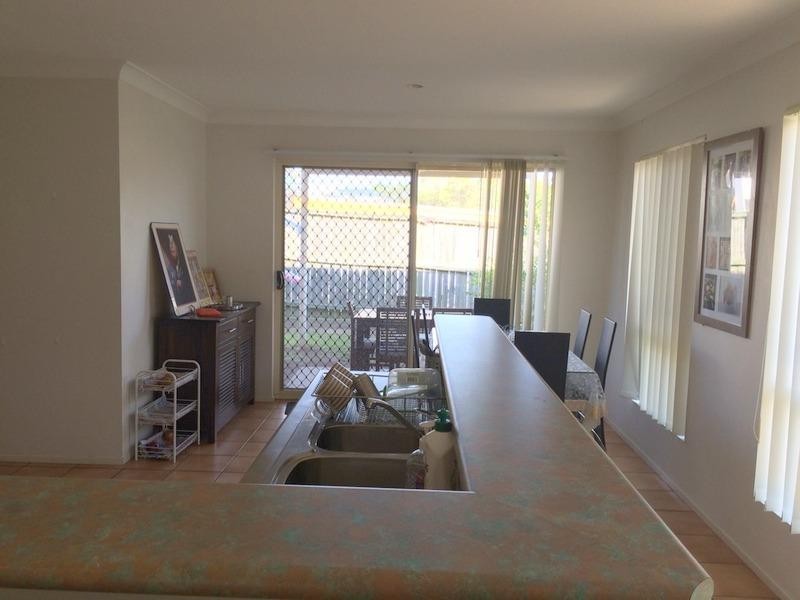 80/36 Benhiam Street, Calamvale QLD 4116