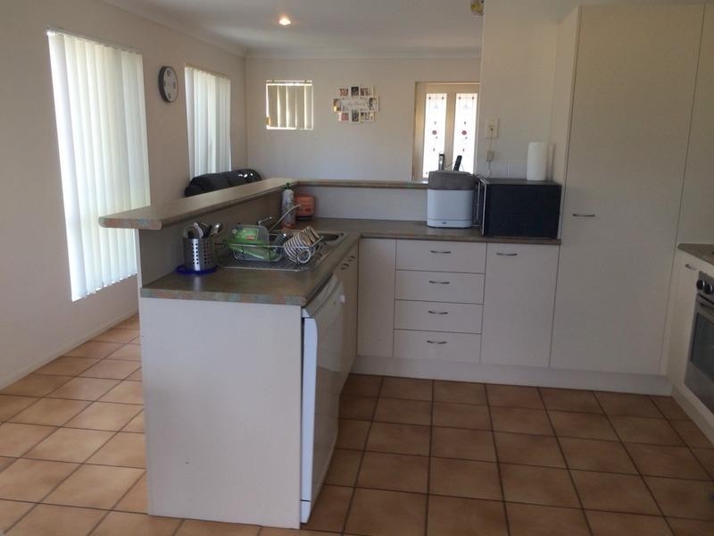 80/36 Benhiam Street, Calamvale QLD 4116