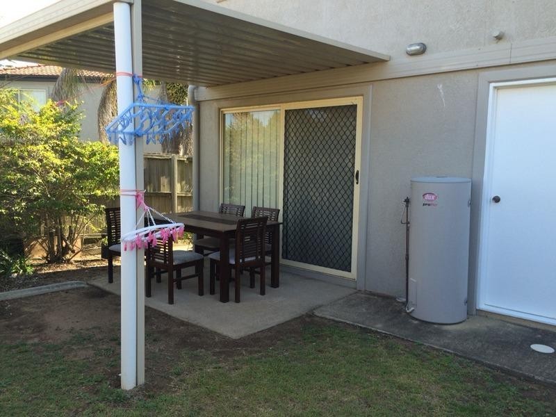 80/36 Benhiam Street, Calamvale QLD 4116