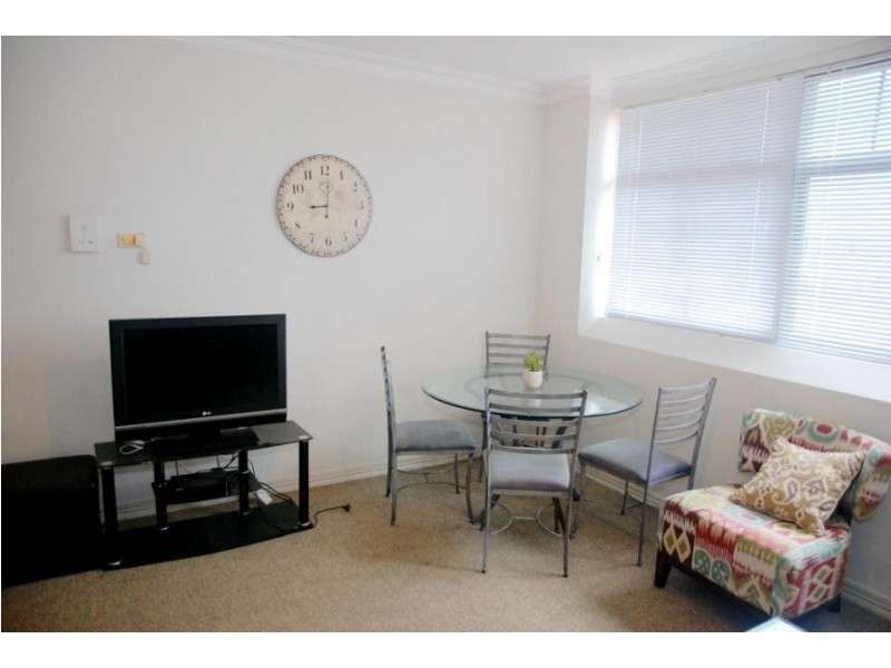 8 Duncan st, Fortitude Valley QLD 4006