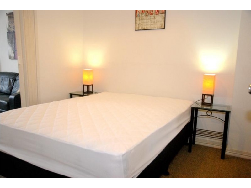 8 Duncan st, Fortitude Valley QLD 4006