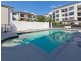 52 NEWSTEAD TERRACE, Newstead QLD 4006