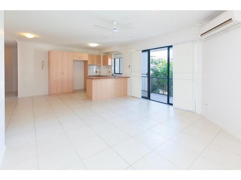 52 NEWSTEAD TERRACE, Newstead QLD 4006