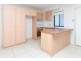 52 NEWSTEAD TERRACE, Newstead QLD 4006