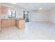 52 NEWSTEAD TERRACE, Newstead QLD 4006
