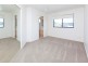 52 NEWSTEAD TERRACE, Newstead QLD 4006