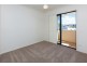 52 NEWSTEAD TERRACE, Newstead QLD 4006