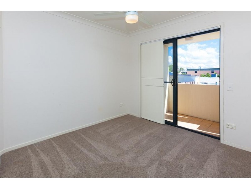 52 NEWSTEAD TERRACE, Newstead QLD 4006