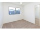 52 NEWSTEAD TERRACE, Newstead QLD 4006