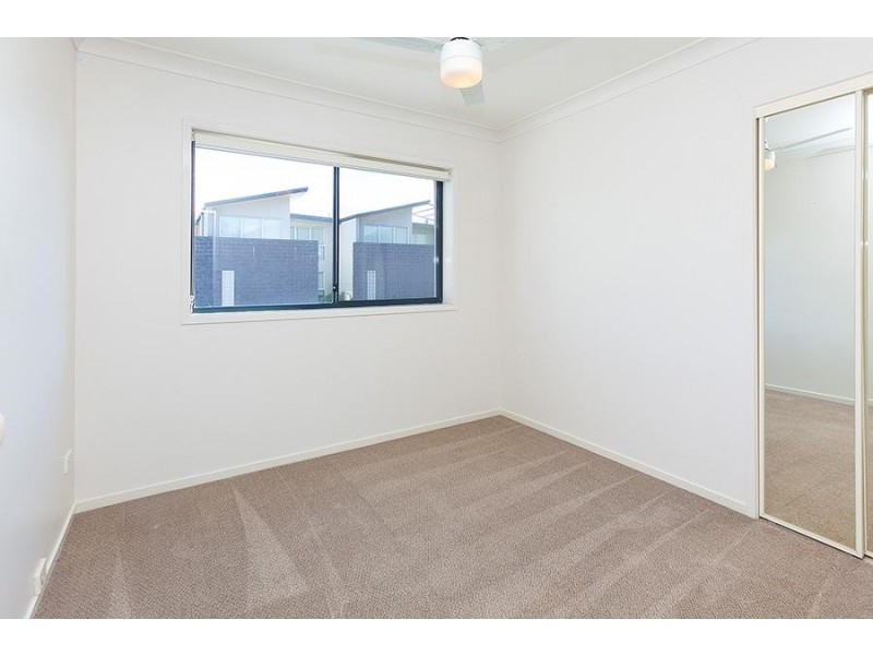52 NEWSTEAD TERRACE, Newstead QLD 4006