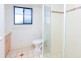 52 NEWSTEAD TERRACE, Newstead QLD 4006