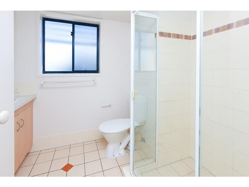52 NEWSTEAD TERRACE, Newstead QLD 4006
