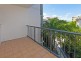 52 NEWSTEAD TERRACE, Newstead QLD 4006