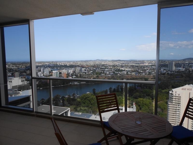 70 Mary st, Brisbane QLD 4000