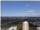 70 Mary st, Brisbane QLD 4000