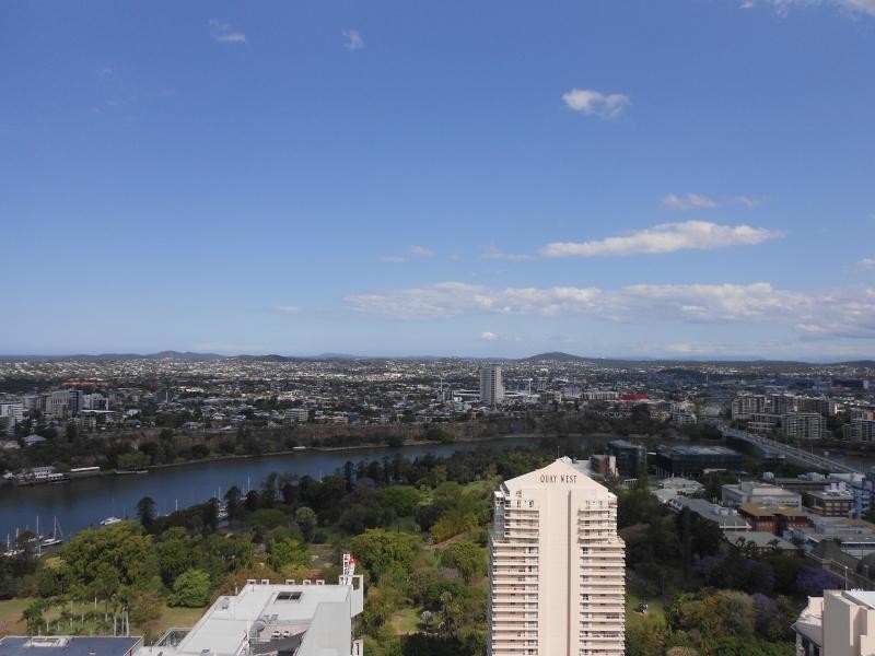 70 Mary st, Brisbane QLD 4000