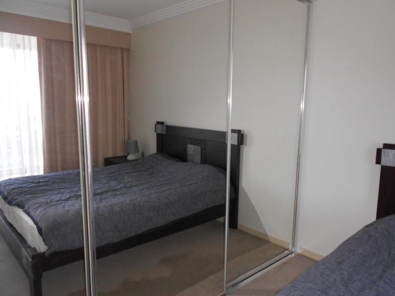 70 Mary st, Brisbane QLD 4000