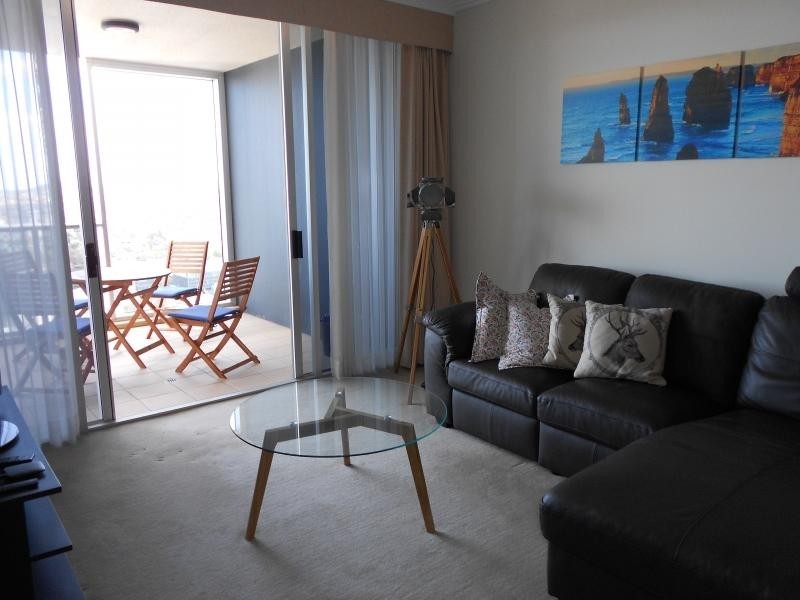 70 Mary st, Brisbane QLD 4000