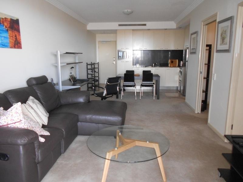 70 Mary st, Brisbane QLD 4000