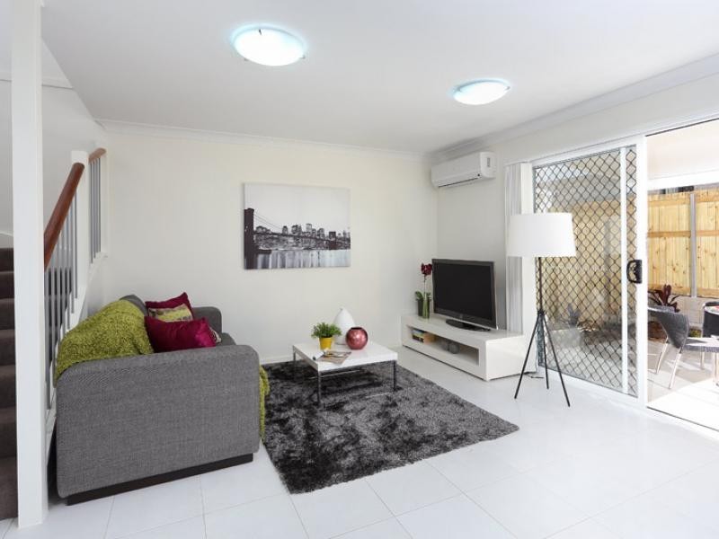 11/63 Tremain Street, Tingalpa QLD 4173