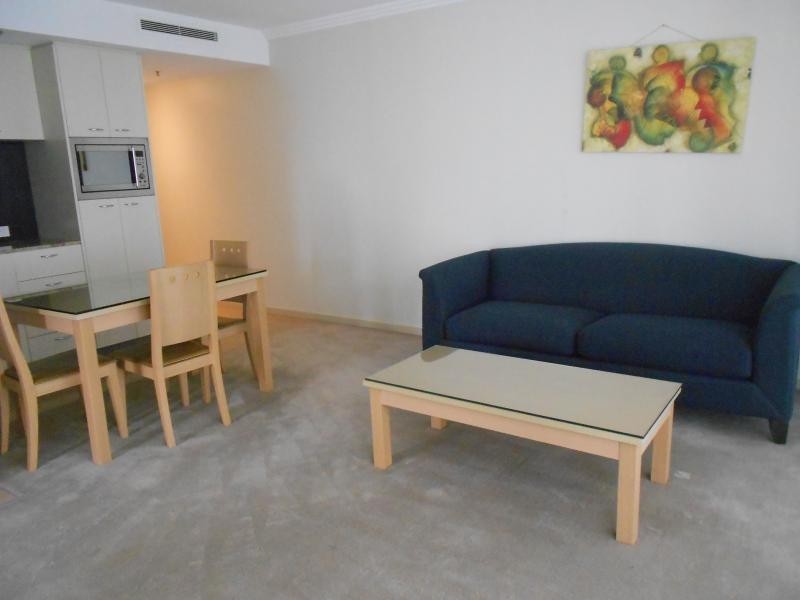 70 Mary st, Brisbane QLD 4000