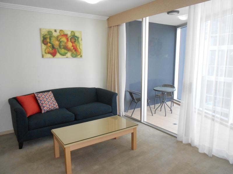 70 Mary st, Brisbane QLD 4000