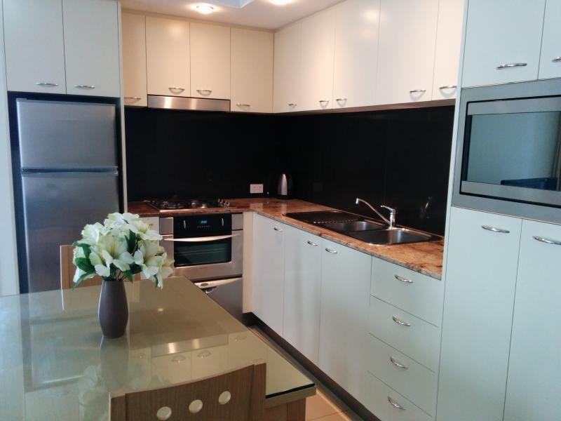 70 Mary st, Brisbane QLD 4000