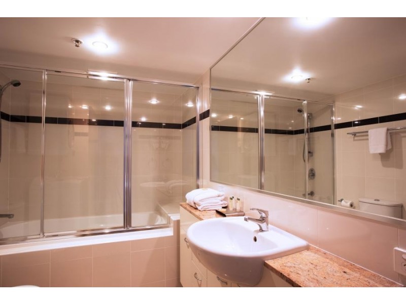 70 Mary st, Brisbane QLD 4000