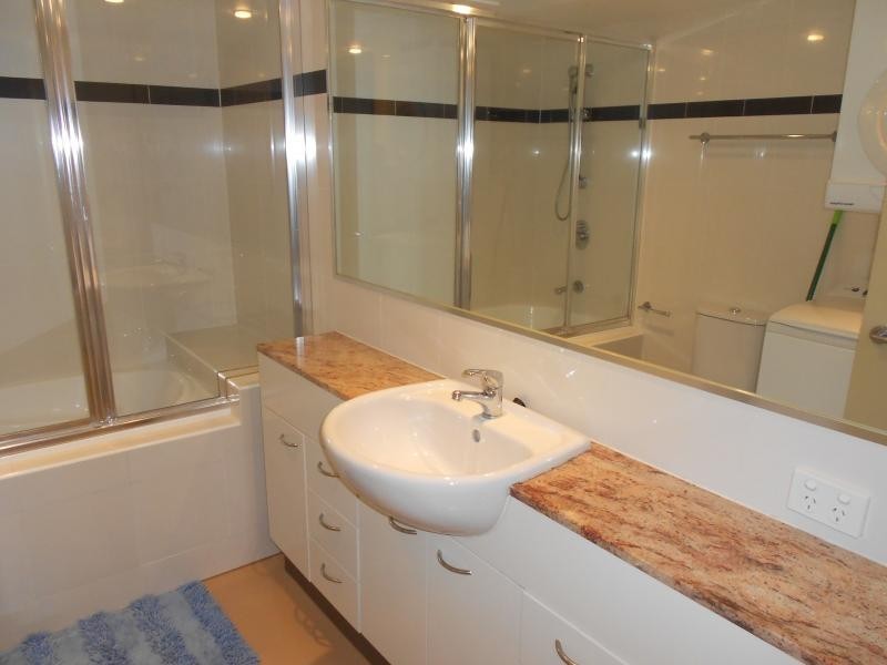 70 Mary st, Brisbane QLD 4000