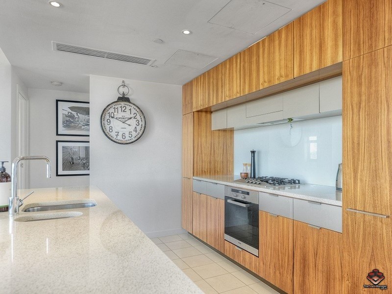 266 / 10 Pidgeon Close, West End QLD 4101