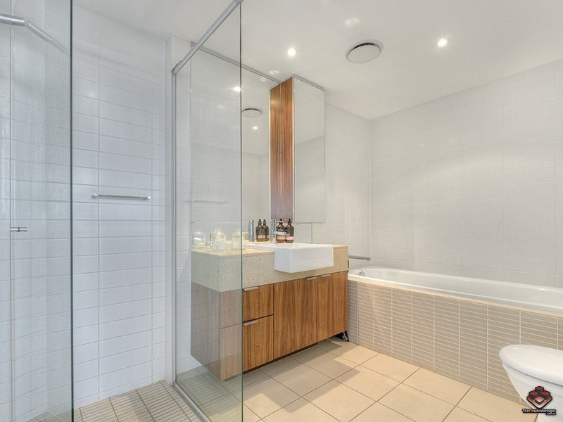 266 / 10 Pidgeon Close, West End QLD 4101