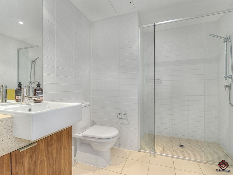 266 / 10 Pidgeon Close, West End QLD 4101