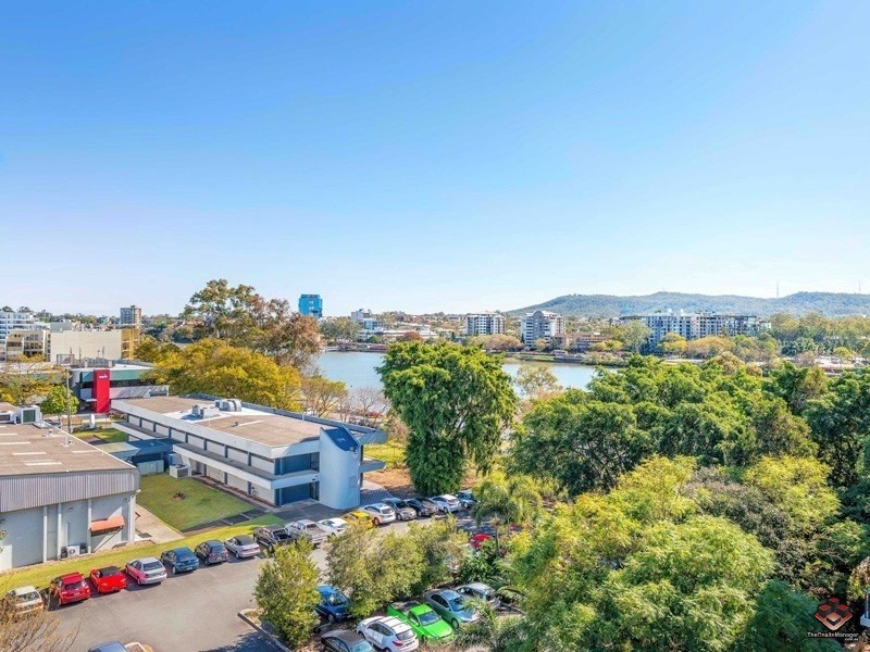 266 / 10 Pidgeon Close, West End QLD 4101
