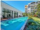 266 / 10 Pidgeon Close, West End QLD 4101