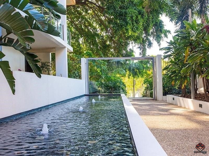 266 / 10 Pidgeon Close, West End QLD 4101