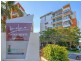 266 / 10 Pidgeon Close, West End QLD 4101