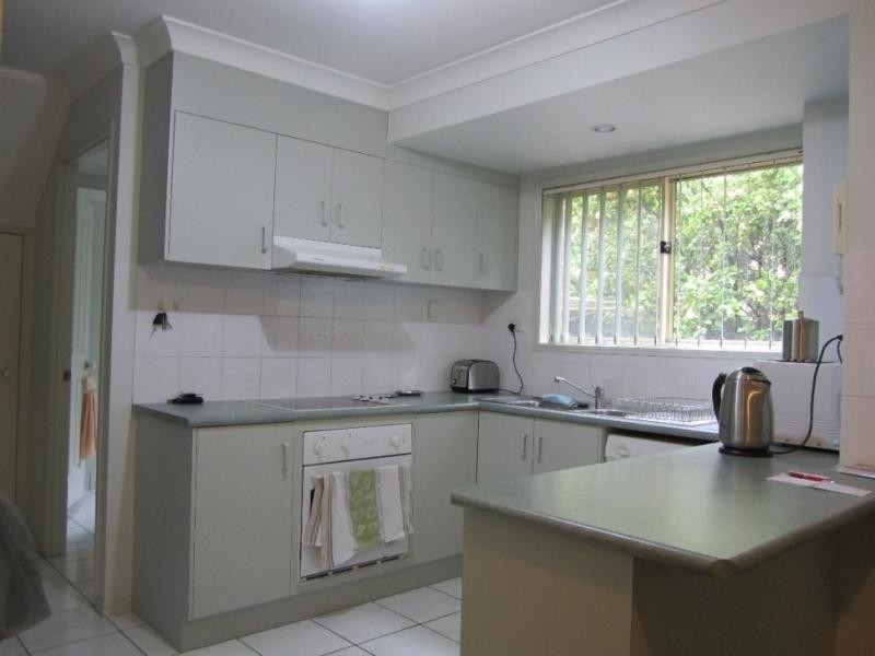 37/121 Golden Ave, Calamvale QLD 4116