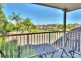 37/121 Golden Ave, Calamvale QLD 4116