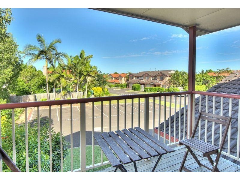 37/121 Golden Ave, Calamvale QLD 4116