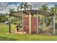 37/121 Golden Ave, Calamvale QLD 4116