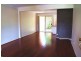 37/121 Golden Ave, Calamvale QLD 4116