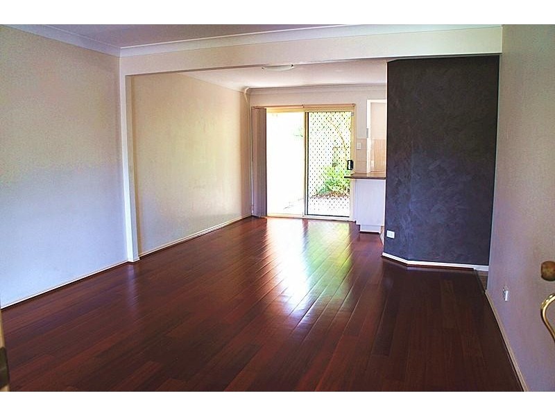 37/121 Golden Ave, Calamvale QLD 4116