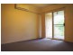 37/121 Golden Ave, Calamvale QLD 4116