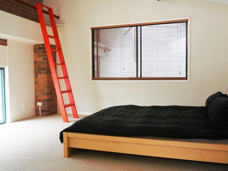 65/241 Arthur Street, Teneriffe QLD 4005