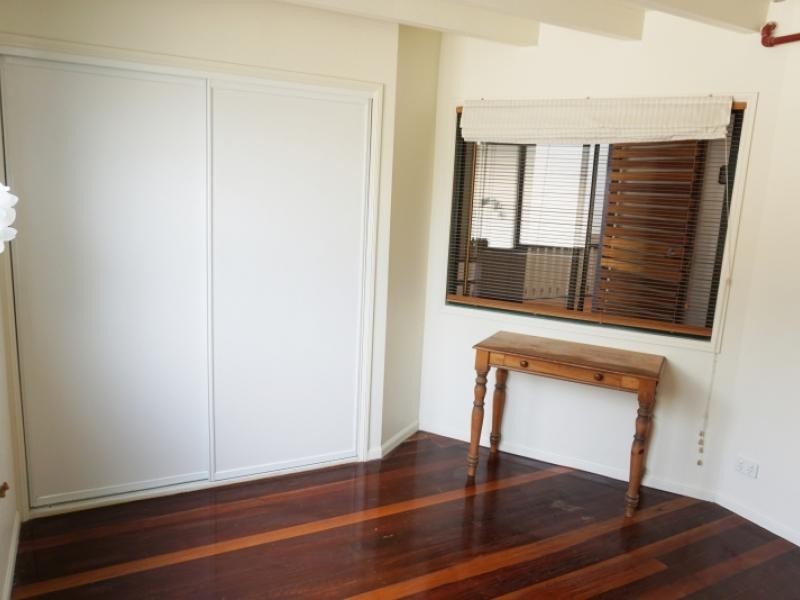 65/241 Arthur Street, Teneriffe QLD 4005